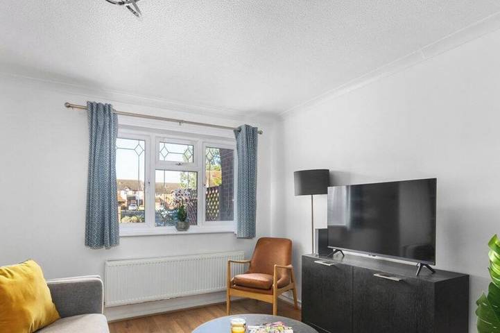 Appartement entier, Guildford - Two Bed House in Guildford, Surrey