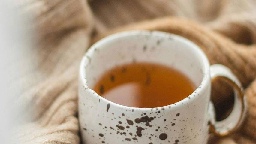 Ferienwohnung für 2 Personen, mit Balkon in Obermaiselstein - 4