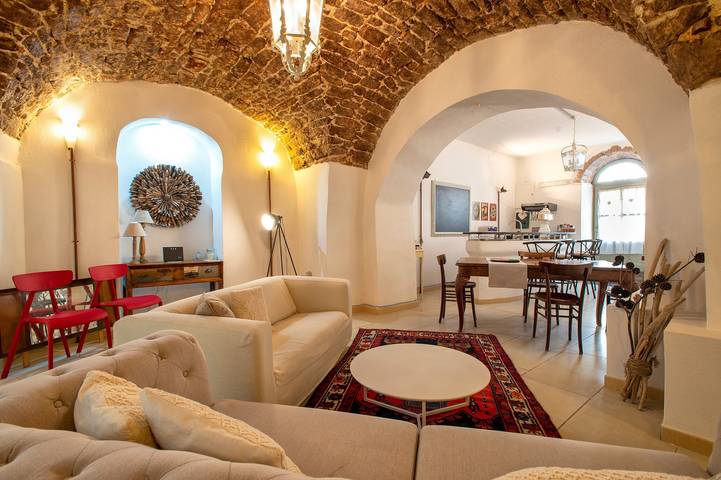 Ferienwohnung für 4 Personen auf Sardinien - 3