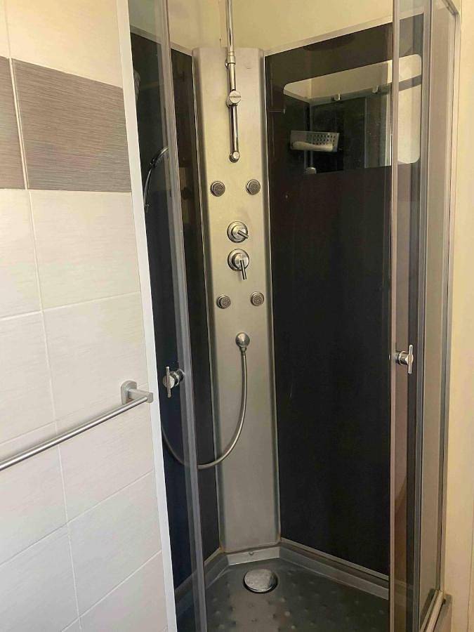 Gîte pour 4 personnes, avec piscine et terrasse à Octon - 4