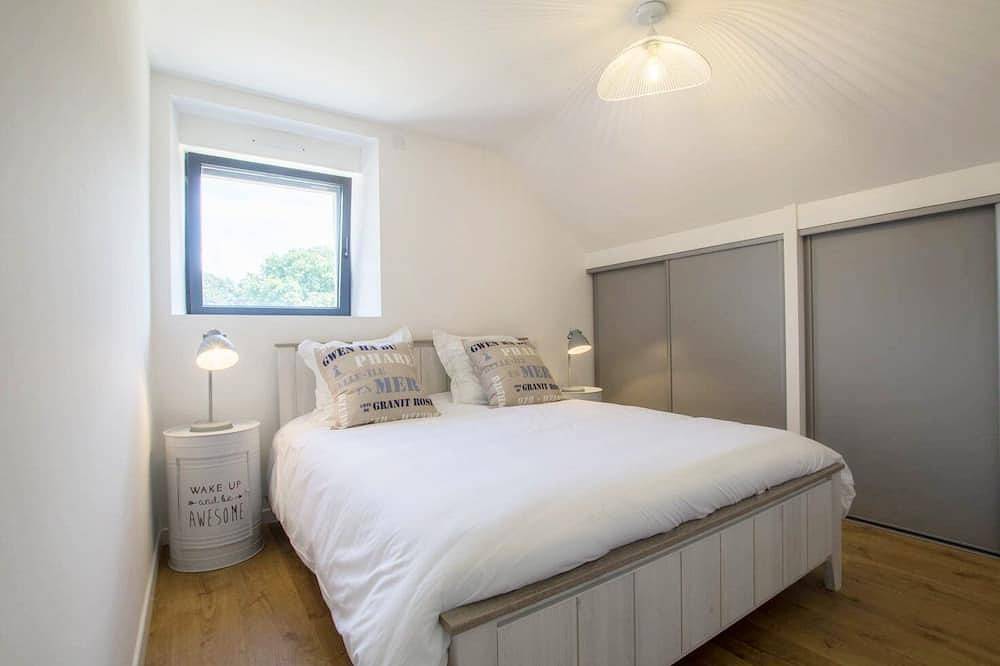 Le Clos du Guern - Ploeren in Ploeren, Côte des Mégalithes