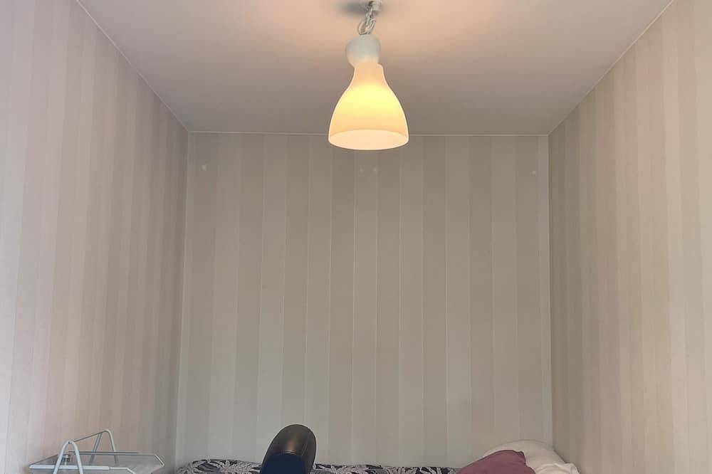 Ganze Wohnung, Lovely apartment in the center of Ryd, near Linköping University in Linköping, Östergötland