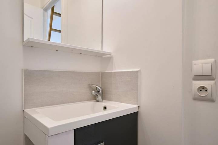 Gîte pour 2 personnes, animaux acceptés dans Office De Tourisme Du Nord - 3