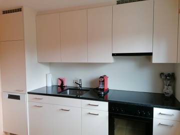 Ferienwohnung für 5 Personen in Ftan, Unterengadin, Bild 3