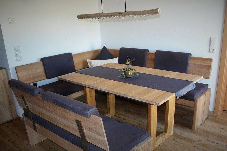 Ganze Wohnung, Wohnung in Hergensweiler in Hergensweiler, Bayerisch Schwaben