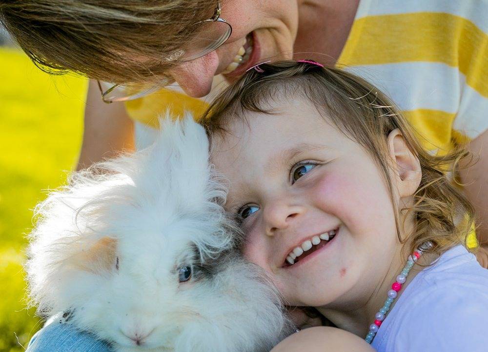 Ferienhof Neudeck - Hühnernest in Leutershausen, Romantische Straße