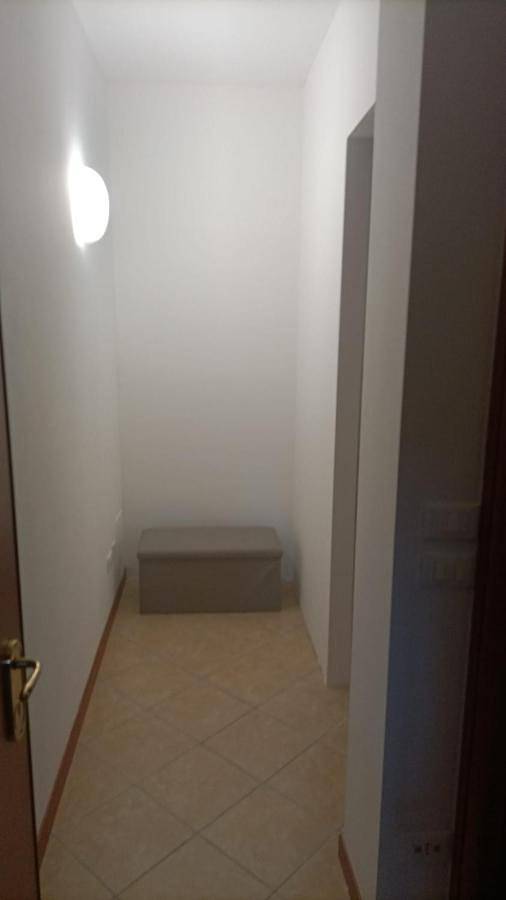 Gîte pour 3 personnes, avec vue et vue sur le lac dans Iseo - 2