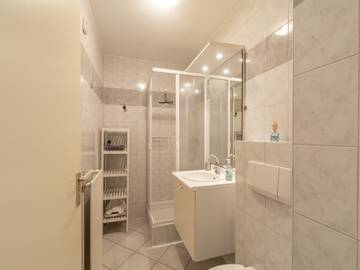 Bungalow für 4 Personen in Julianadorp aan Zee, Julianadorp, Bild 3