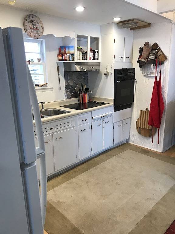 Vacation rental for 5 people, with terrace and yard, with pets in Waukesha County