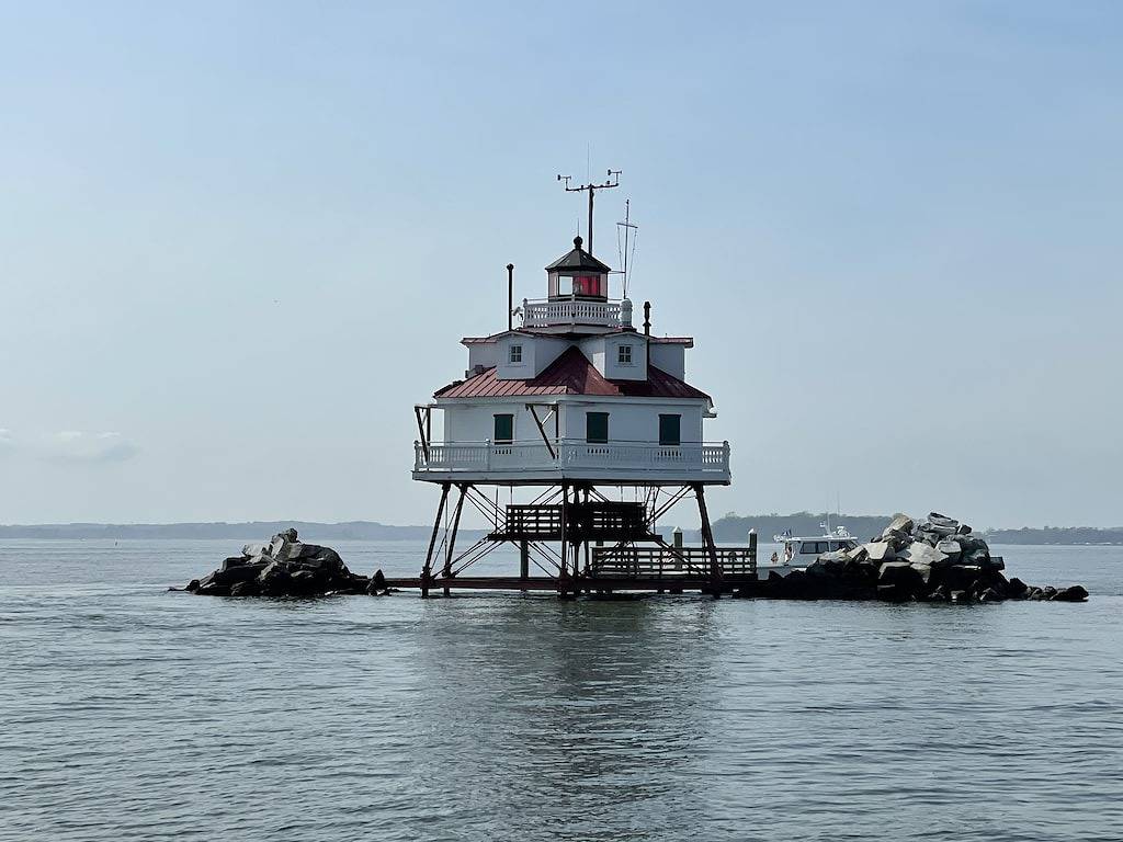 Ganze Wohnung, Cozy Condo Near City Dock - Your Perfect Annapolis Getaway! in Parole, Anne Arundel County