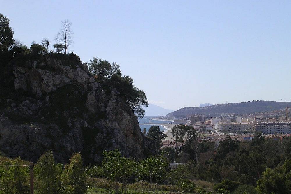 Casa vacanza a Casares a partire da 77€ a notte