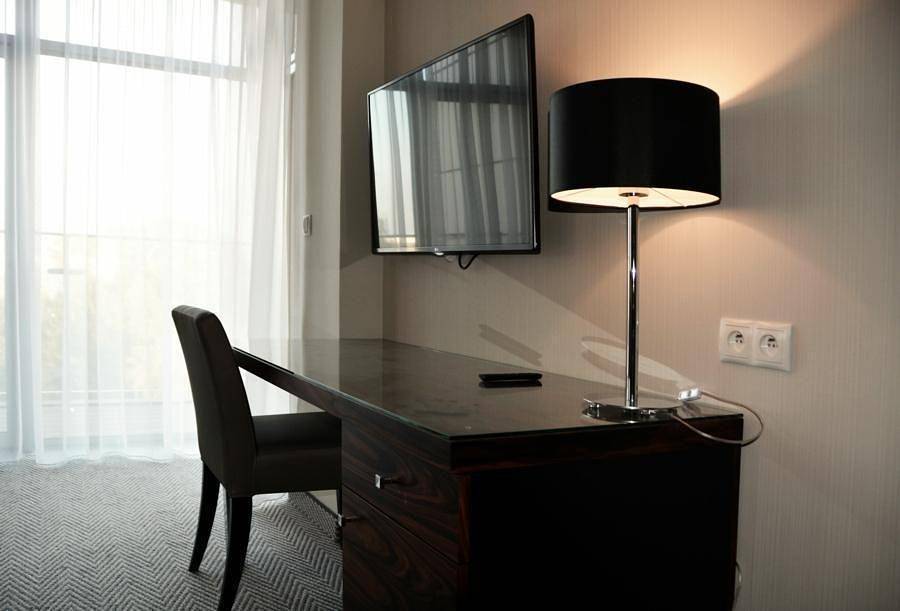 Appartement de vacances entier, Flat on the Dune Diune D69A in Kołobrzeg, Mer Baltique polonaise