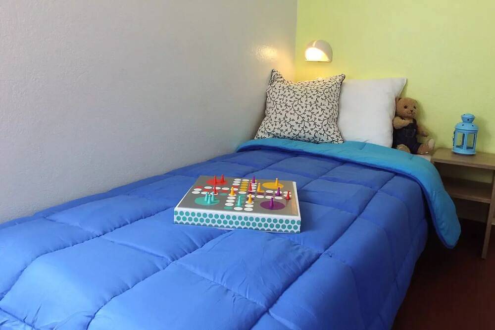 Vvf-Dörfer The Plateau Provençal - 2 Zimmer 4 Personen Calade in Lagrand, Gap und Umgebung