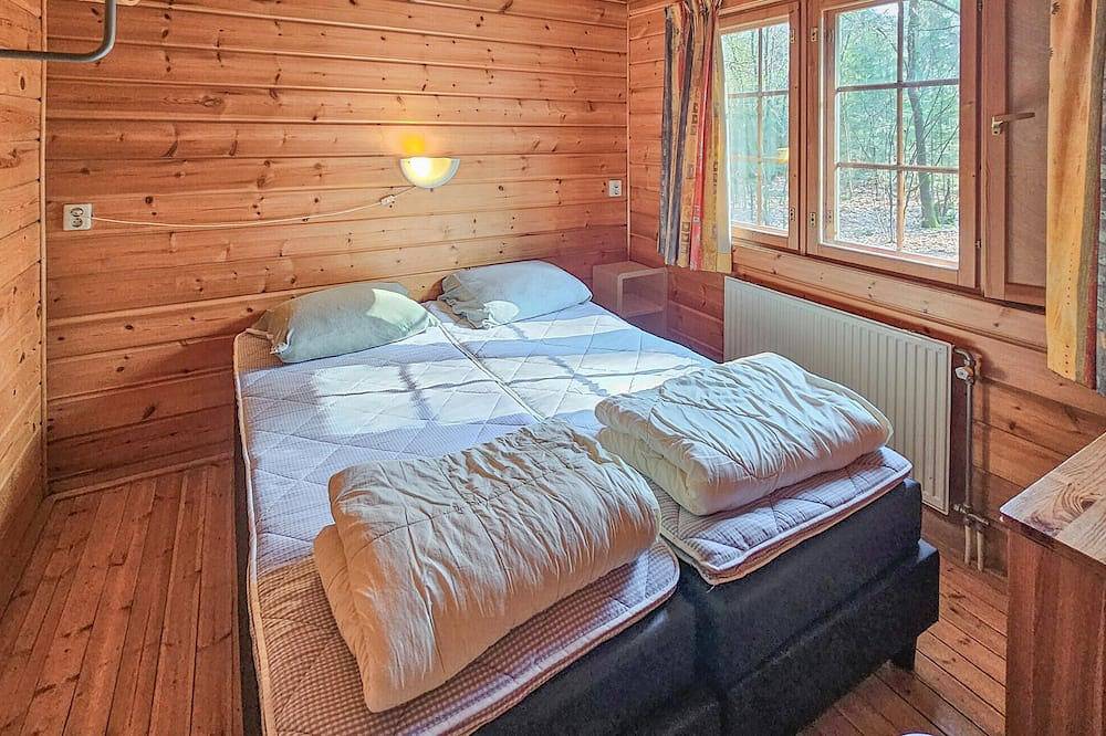 Leuke woning in Neede met sauna in Neede, Achterhoek