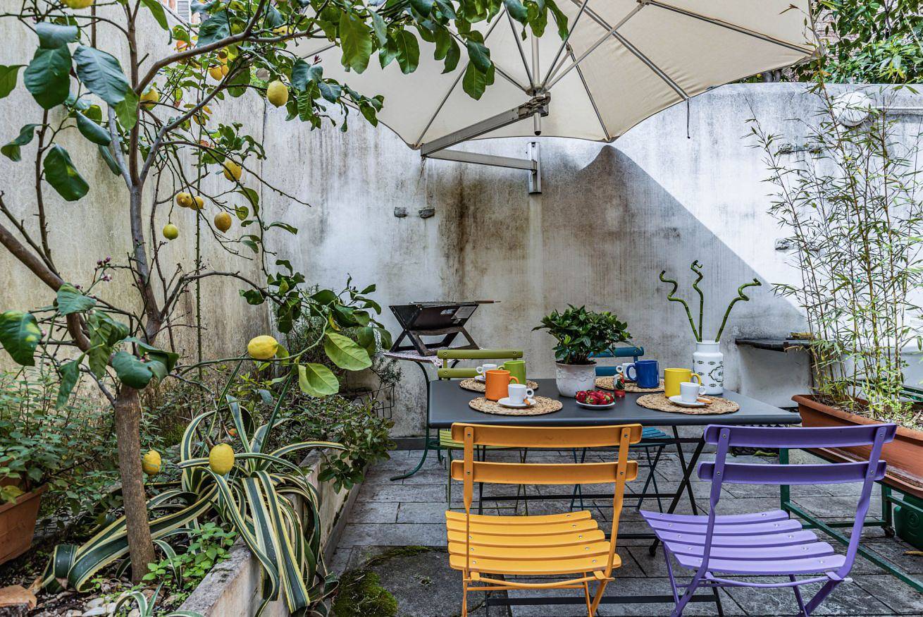 Entire apartment, Comfy Apartment near the Pisa Tower x4 in Pisa, Italian Riviera