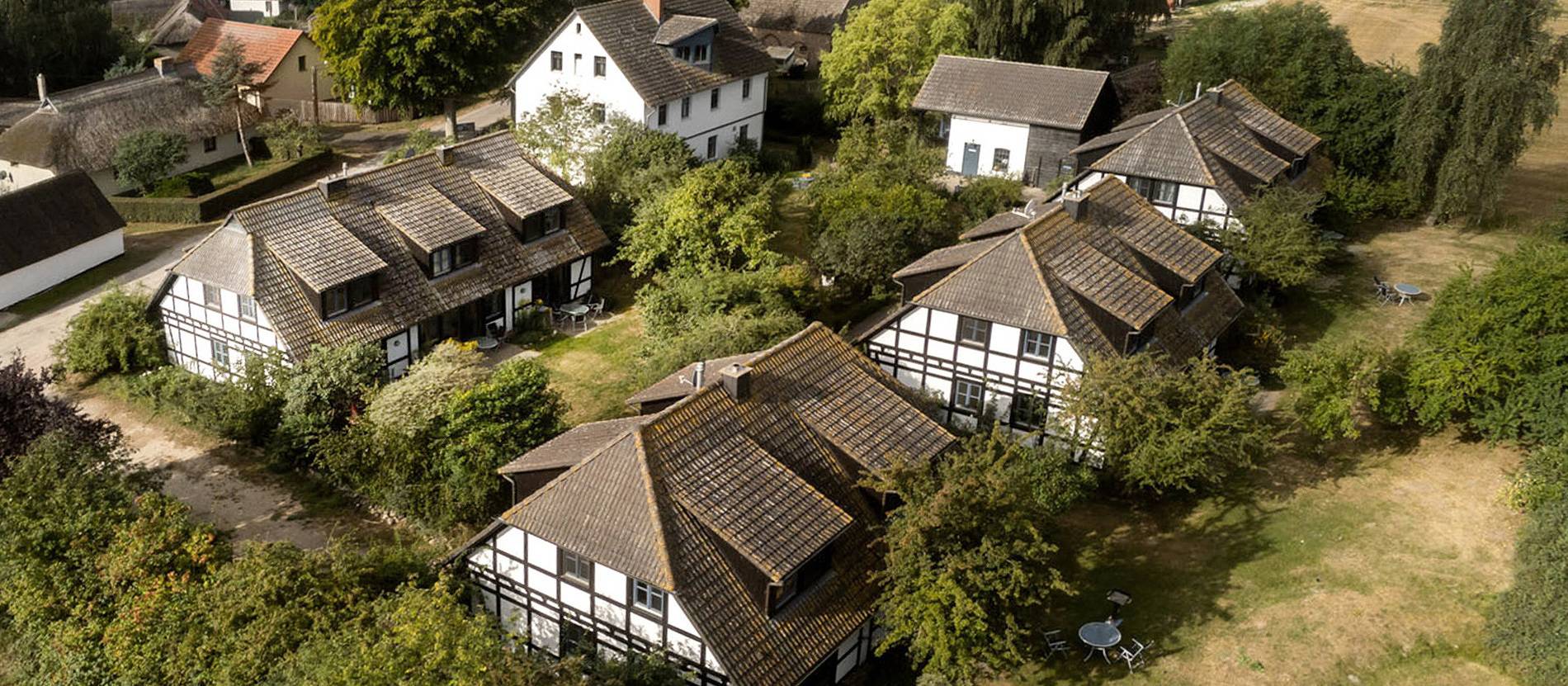 Entire holiday apartment, Studio (5.2) in Warthe, Rankwitz