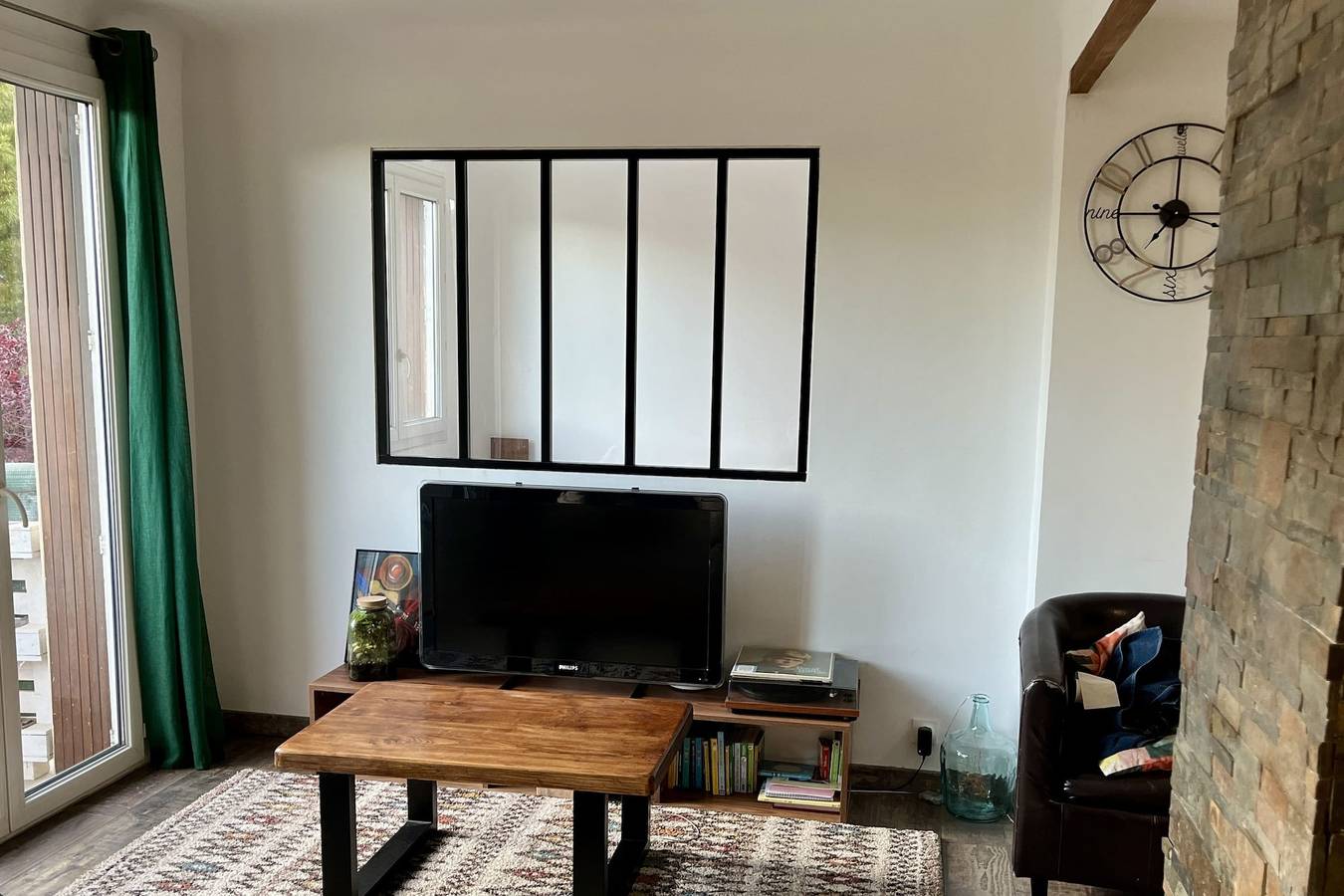 Appartamento intero, Spacious cocoon in Aix-en-Provence in Aix-en-Provence, Aix-en-Provence e dintorni
