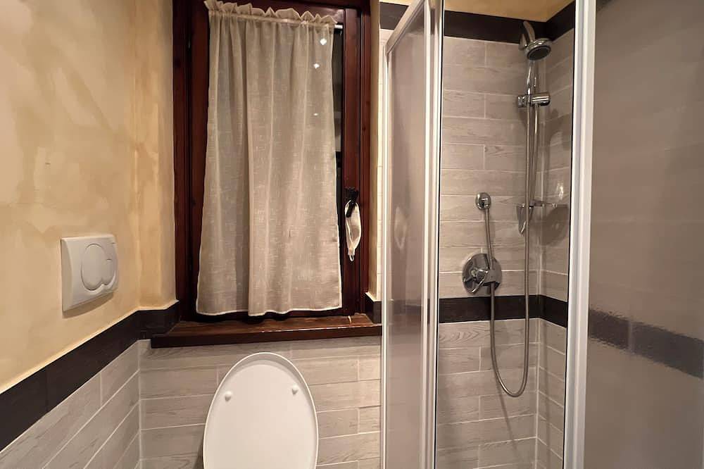 Apartamento entero, Apartment The Lime Tree in Roccaraso, Alto Sangro