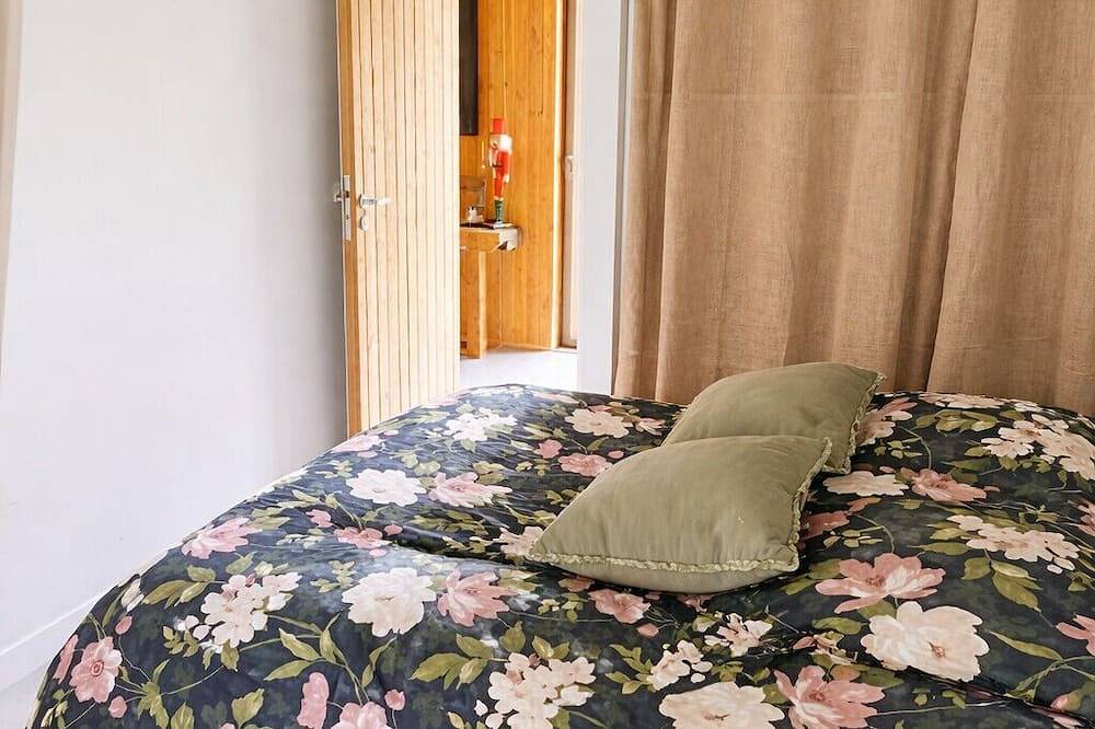 La Villa Cassiopée - 10 pers in Martillac, Région de Bordeaux