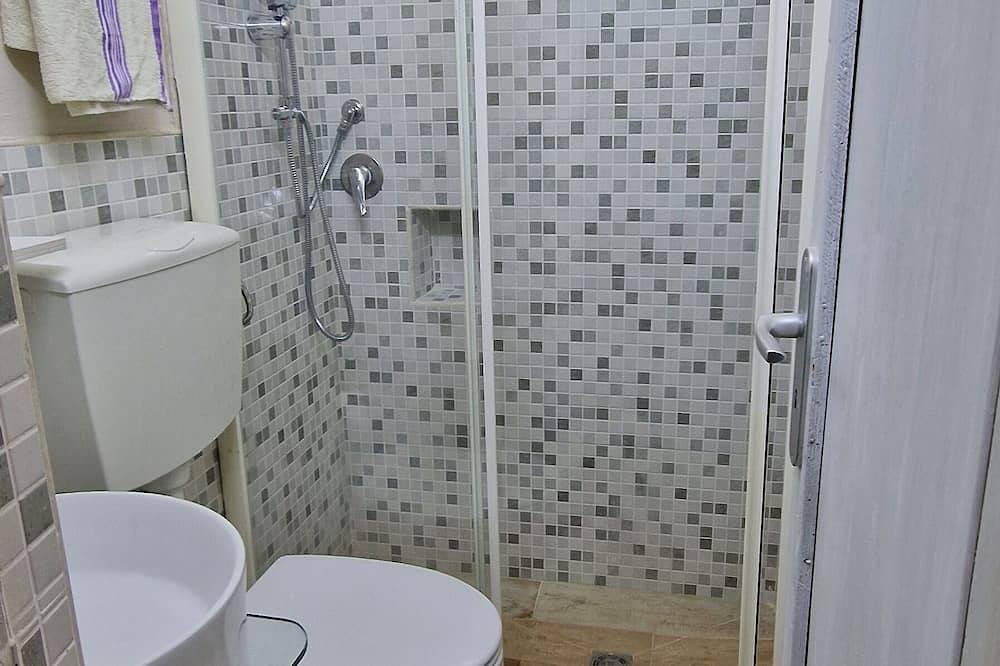 Ganze Wohnung, Balcony sea view of the gulf of castellammare in Alcamo Marina in Alcamo Marina, Alcamo