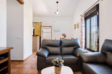 Finca für 4 Personen in Conil de la Frontera, Cádiz Provinz, Bild 2
