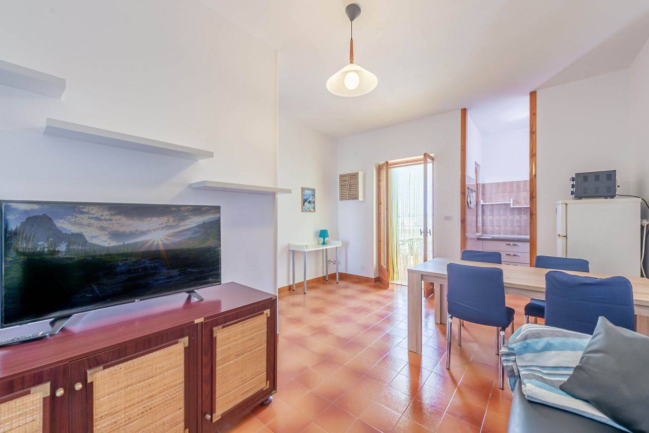 Portobello sul mare by Rentbeat in Marina di Ostuni, Salento