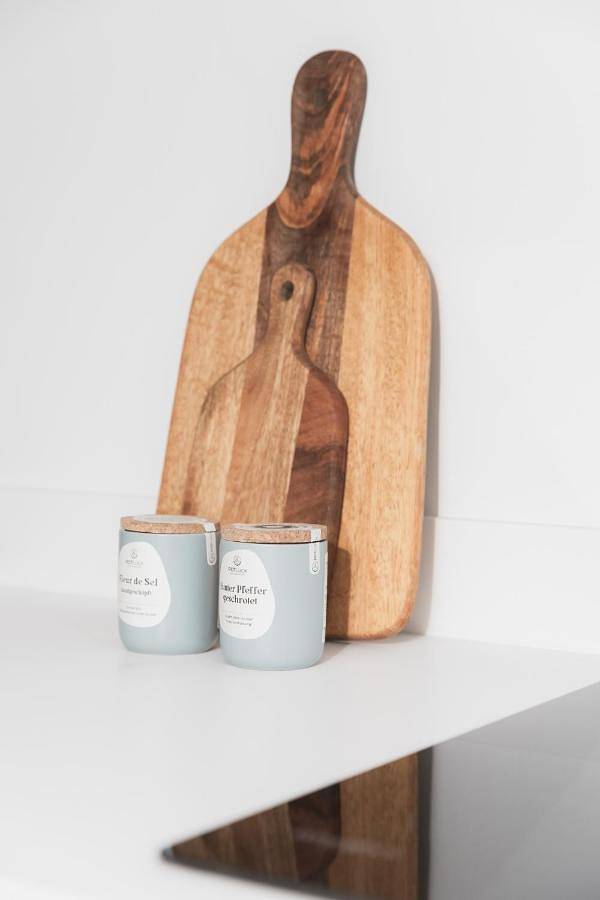 Ferienhaus für 5 Personen, mit Garten und Ausblick in Bludenz - 4