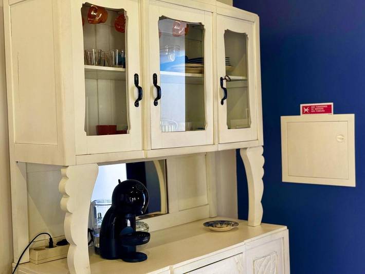 Location de vacances pour 6 personnes, avec terrasse, animaux acceptés dans Pinhel - 4