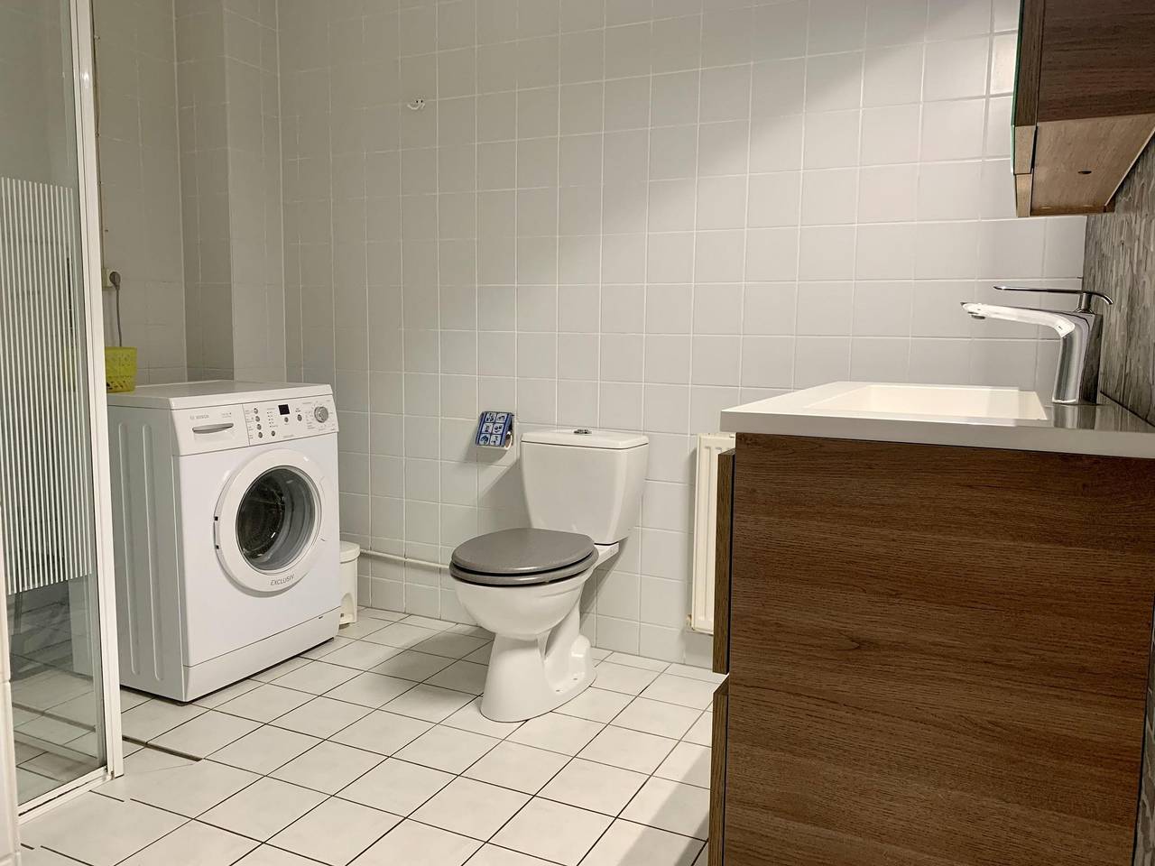 Great Vakantiehuizen — Beach 15-2 in Petten, Noord-Holland - Nordseeküste