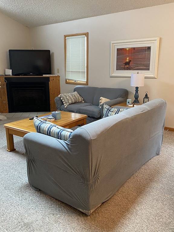 Vacation house for 10 people, with terrace in New Jersey