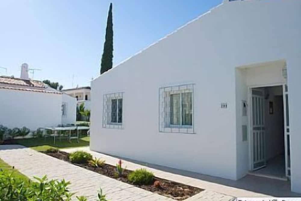 Casa vacanza a Algarve Central a partire da 977€ a notte