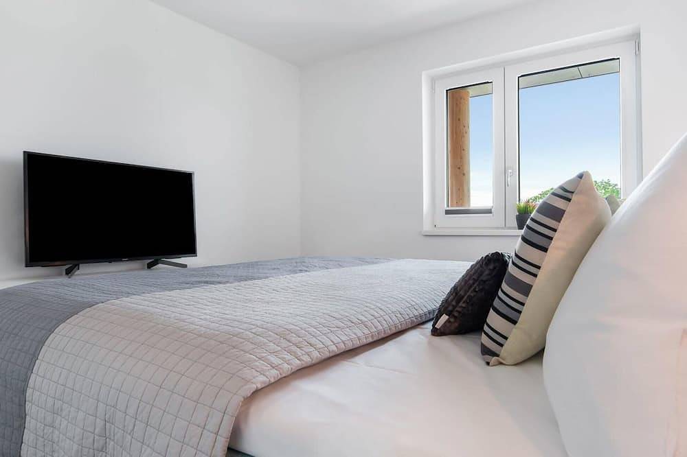 Apartamento entero, Impresionante apartamento en Olpenitz in Olpenitz, Kappeln