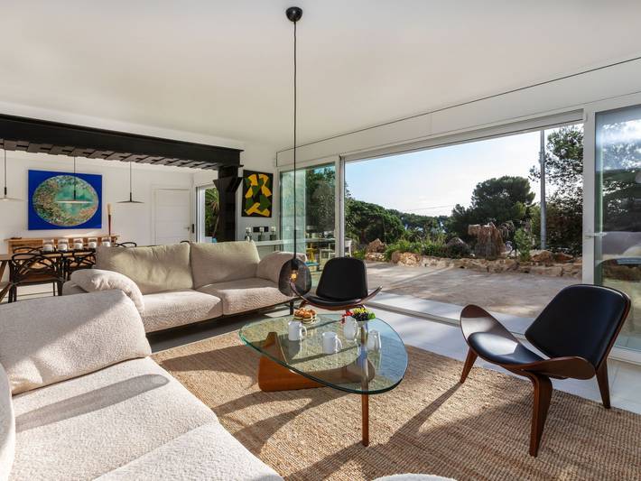 Appartement entier, Cosy in Cala l'Infern (Tossa de Mar), Tossa de Mar