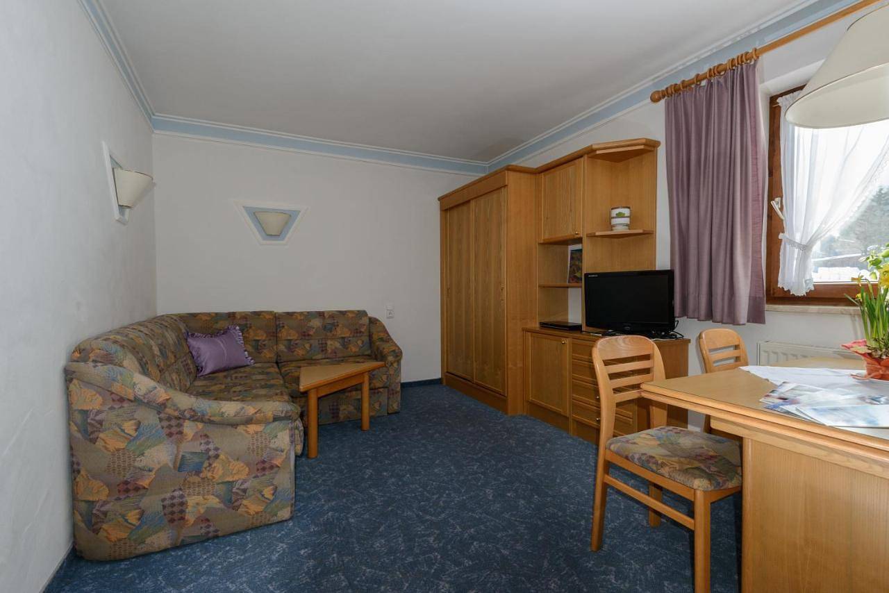 Ganze Wohnung, Haus Gebhard in Wängle, Außerfern