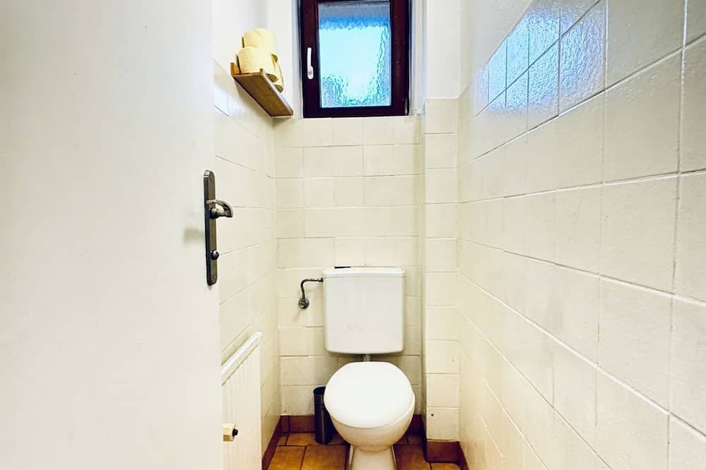 Ganze Wohnung, Charming City Retreat | Cozy Room by Belvedere in Wien, Donau Niederösterreich
