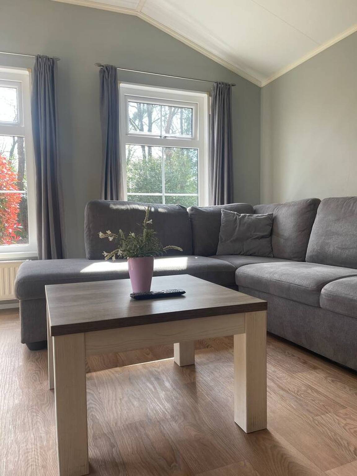 Ferienhaus für 4 Personen in Baarle-Nassau, Nordbrabant