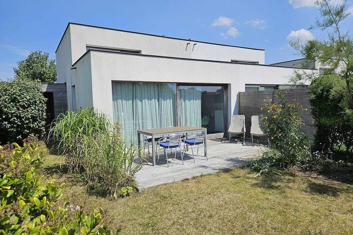 Gîte pour 6 personnes
