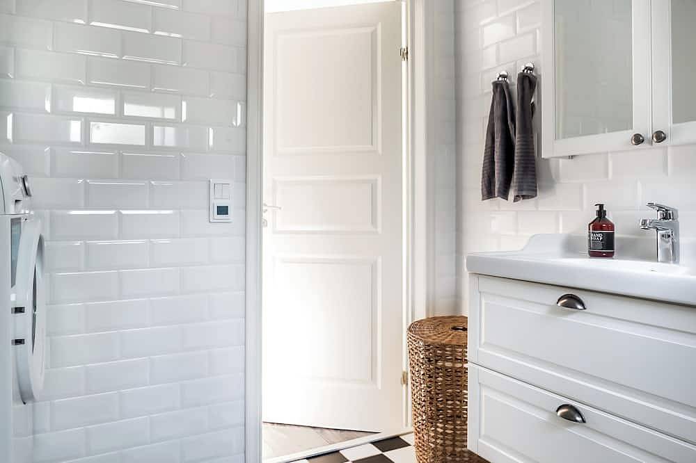 Charming cottage - Perfect for both adventure and relaxation in Huddinge, Svenska Östersjön