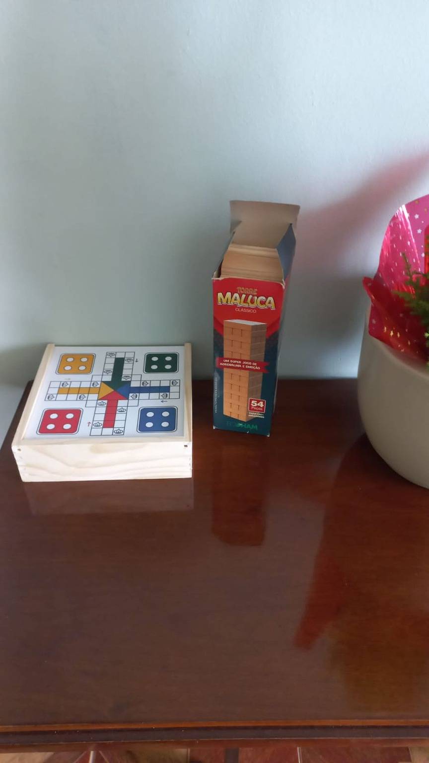 Maison spacieuse de luxe pouvant accueillir jusqu'à 09 personnes dans la rue Guaritá in Fazenda Rio Grande, Paraná (État)