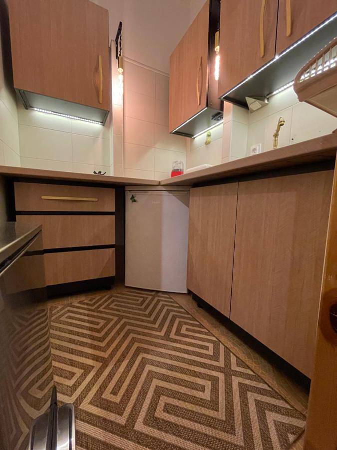 Cały apartament, Studio in Supraśl, Podlasie