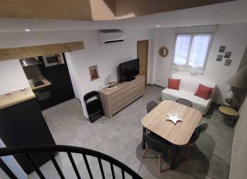 Gîte pour 6 personnes, avec terrasse à Contres