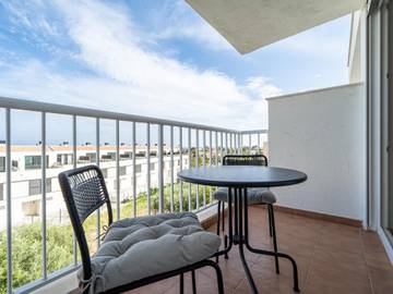 Location De Vacances pour 4 Personnes dans L'Ametlla de Mar, Costa Dorada, Photo 3