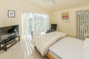 Holiday Home for 8 People in Sandy Point, Shire of South Gippsland, Photo 1