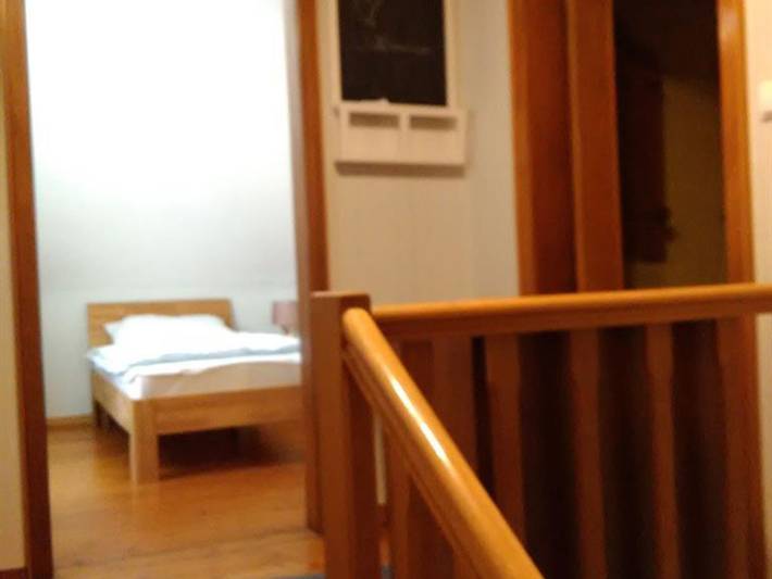 Ferienwohnung für 3 Personen, mit Pool, kinderfreundlich in Bendorf - 4