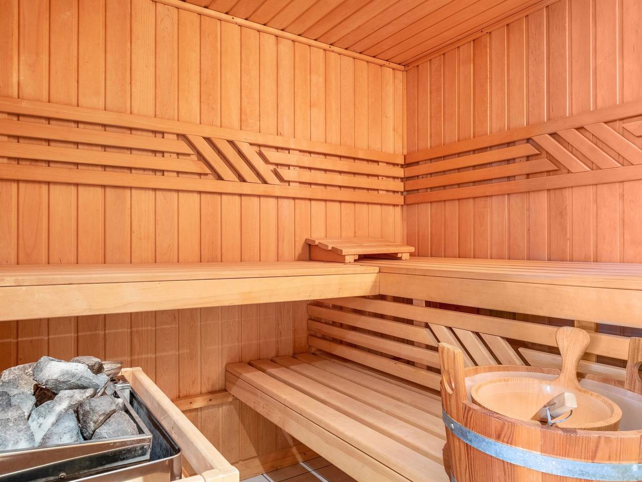 Ganze Ferienwohnung, Ferienwohnung bei Franka mit Sauna - Ferienwohnung bei Franka mit Sauna in Freiburg, Südschwarzwald