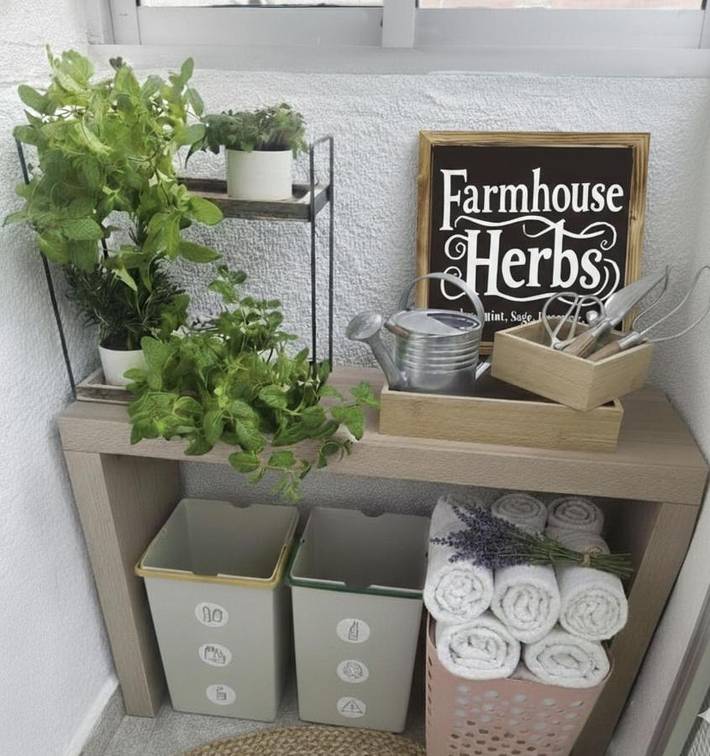 Gîte pour 4 personnes, avec vue et balcon à Guernica - 2