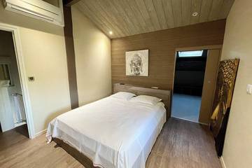 Gîte pour 8 Personnes dans Lège-Cap-Ferret, Bassin d'Arcachon, Photo 2