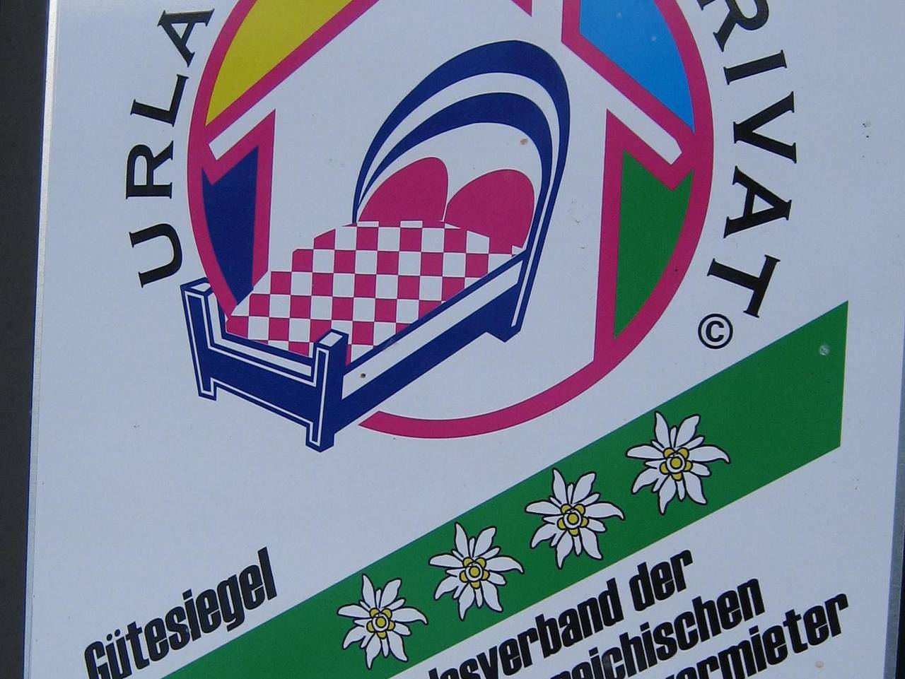 Ganze Ferienwohnung, Ferienstudio Traunsee - Ferienstudio Traunsee in Gmunden, Traunviertel