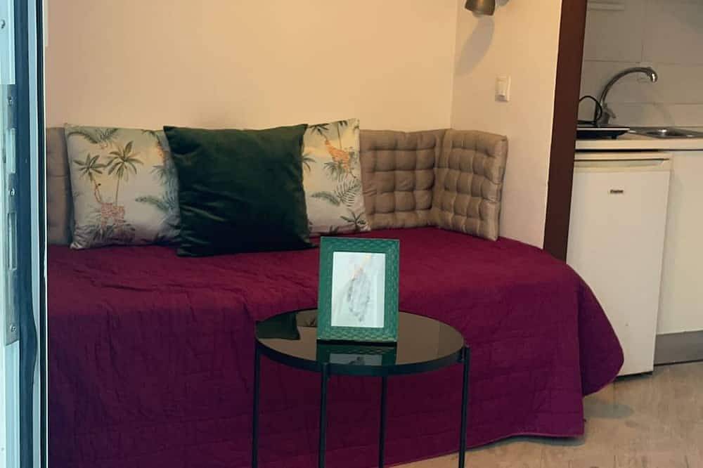 Beach House Apartment in Mairena del Aljarafe, Provincia de Sevilla