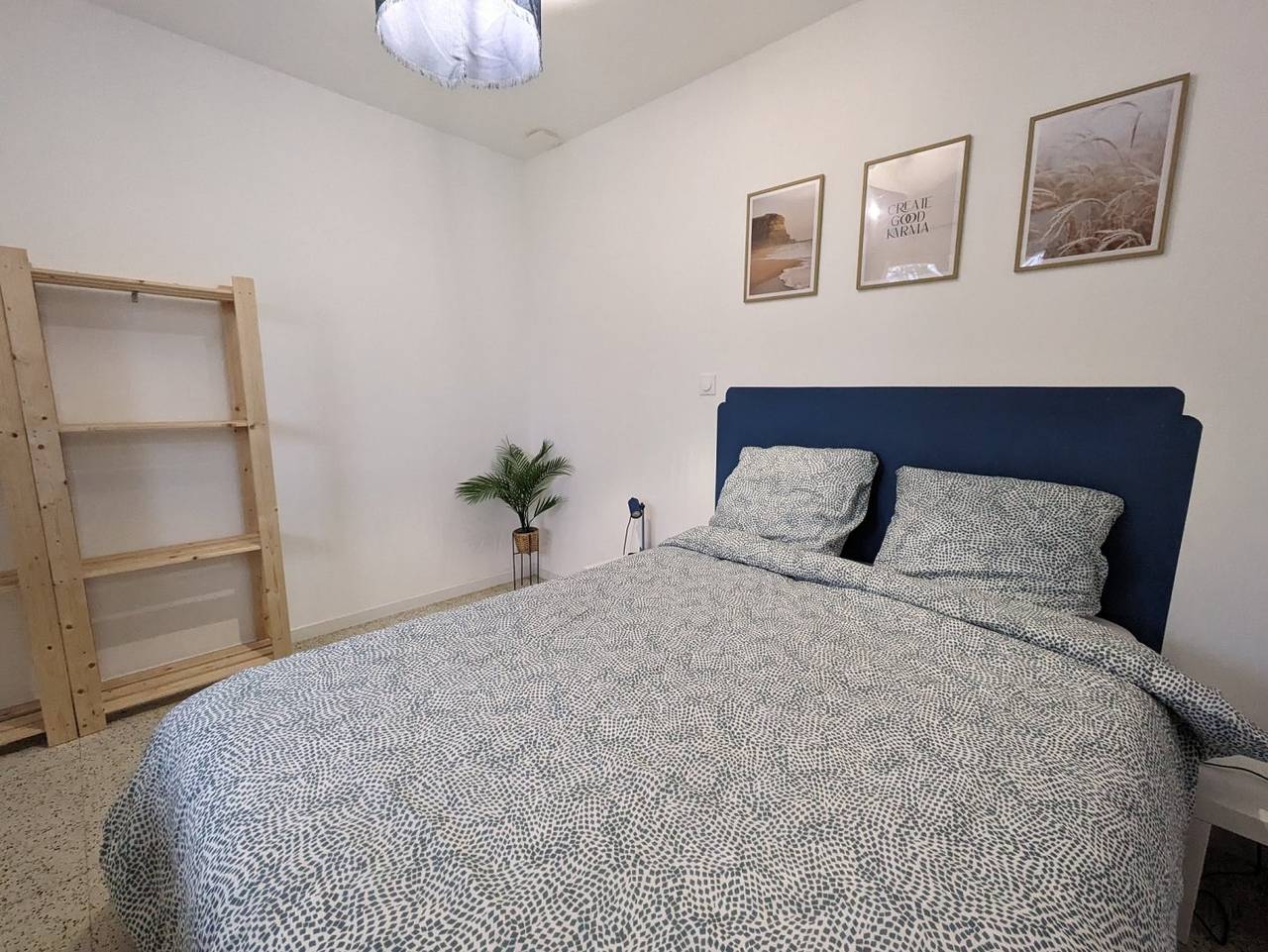 Maison 4 chambres, Jardin, Vélos, Plage à 10min in Quend, Région d'Abbeville